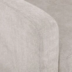 Nojatuoli Leene, Beige 10 Nojatuoli Leene, Beige -Intrata Huonekalut Kauppa 031f2030e98a3845ff0863b50e80907bf951350b 77893 0427