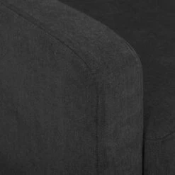 Nojatuoli Loone, Tumma Harmaa -Intrata Huonekalut Kauppa 10965ac742fd6f4e734b281826bf465d318ab8ab 77895 0440