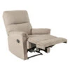 Recliner Tuoli Gustav -Intrata Huonekalut Kauppa 13783 0186