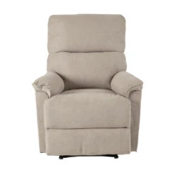 Recliner Tuoli Gustav -Intrata Huonekalut Kauppa 13783 0248