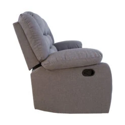 Mekanismisohva Adler, Harmaa -Intrata Huonekalut Kauppa 13852 0399