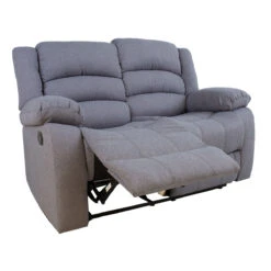 Mekanismisohva Adler, Harmaa -Intrata Huonekalut Kauppa 13852 0592