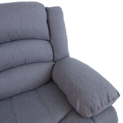 Mekanismisohva Adler, Harmaa -Intrata Huonekalut Kauppa 13852 0969