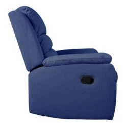 Recliner Mekanismituoli Bosco 12 Recliner Mekanismituoli Bosco -Intrata Huonekalut Kauppa 13879 05
