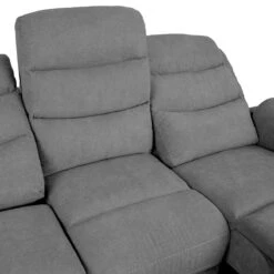 Sähkökäyttöinen Mekanismisohva Mimi, 3-ist. -Intrata Huonekalut Kauppa 14081 05