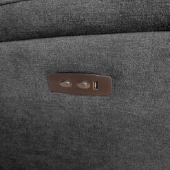 Sähkökäyttöinen Mekanismisohva Mimi, 3-ist. -Intrata Huonekalut Kauppa 14081 07