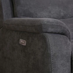 Sähkökäyttöinen Mekanismituoli Mimi -Intrata Huonekalut Kauppa 14083 12