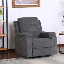 Sähkökäyttöinen Mekanismituoli Mimi -Intrata Huonekalut Kauppa 14083 13