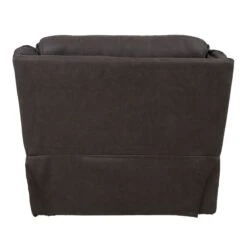 Mekanismituoli Hansen 13 Mekanismituoli Hansen -Intrata Huonekalut Kauppa 14171 05