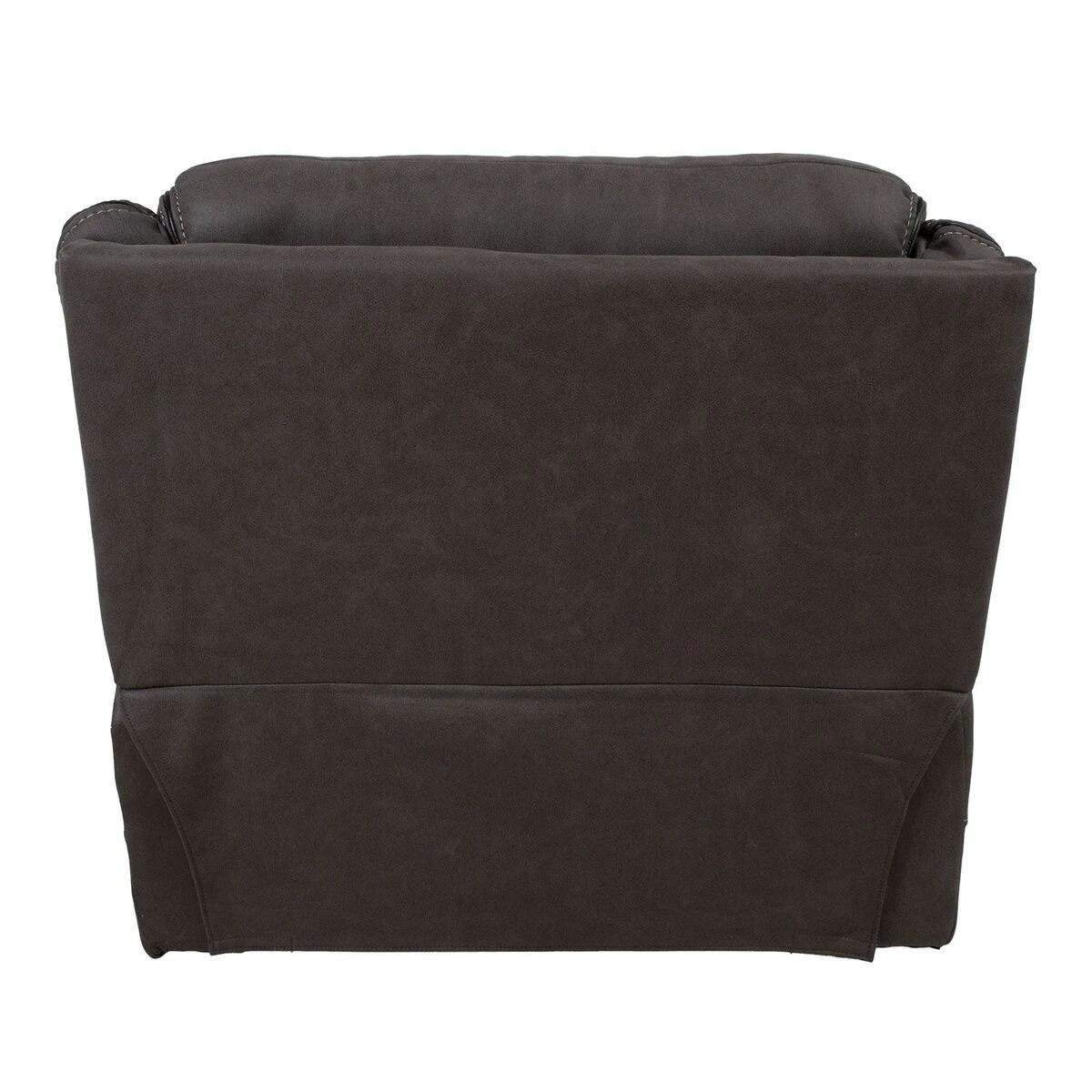 Mekanismituoli Hansen 6 Mekanismituoli Hansen - Image 4