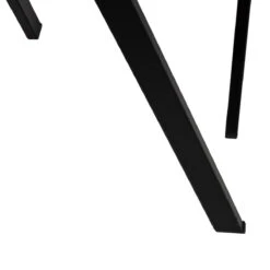 Ruokatuoli Castano, Ruskea, 2 Kpl -Intrata Huonekalut Kauppa 20078 02