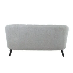 Leposohva Tone, 2-ist. -Intrata Huonekalut Kauppa 20204 04