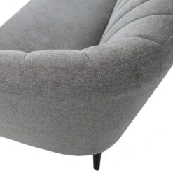 Leposohva Tone, 2-ist. -Intrata Huonekalut Kauppa 20204 09