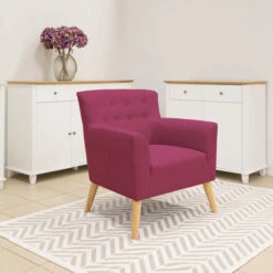 Nojatuoli Movie -Intrata Huonekalut Kauppa 20502 03