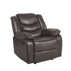 Recliner Tuoli Tom -Intrata Huonekalut Kauppa 21533