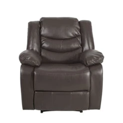 Recliner Tuoli Tom -Intrata Huonekalut Kauppa 21533 01