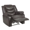 Recliner Tuoli Tom -Intrata Huonekalut Kauppa 21533 02