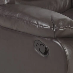 Recliner Tuoli Tom -Intrata Huonekalut Kauppa 21533 05