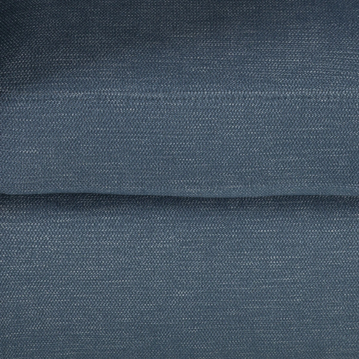 Nojatuoli Wester, Sininen 4 Nojatuoli Wester, Sininen - Image 2