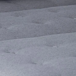 Vuodesohva Nicky, Vaalea Harmaa -Intrata Huonekalut Kauppa 21586 08