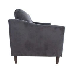 Leposohva Caty, 2-ist. -Intrata Huonekalut Kauppa 21681 03