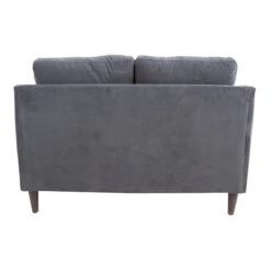 Leposohva Caty, 2-ist. -Intrata Huonekalut Kauppa 21681 04