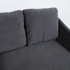 Leposohva Caty, 2-ist. -Intrata Huonekalut Kauppa 21681 05