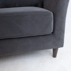 Leposohva Caty, 2-ist. -Intrata Huonekalut Kauppa 21681 06