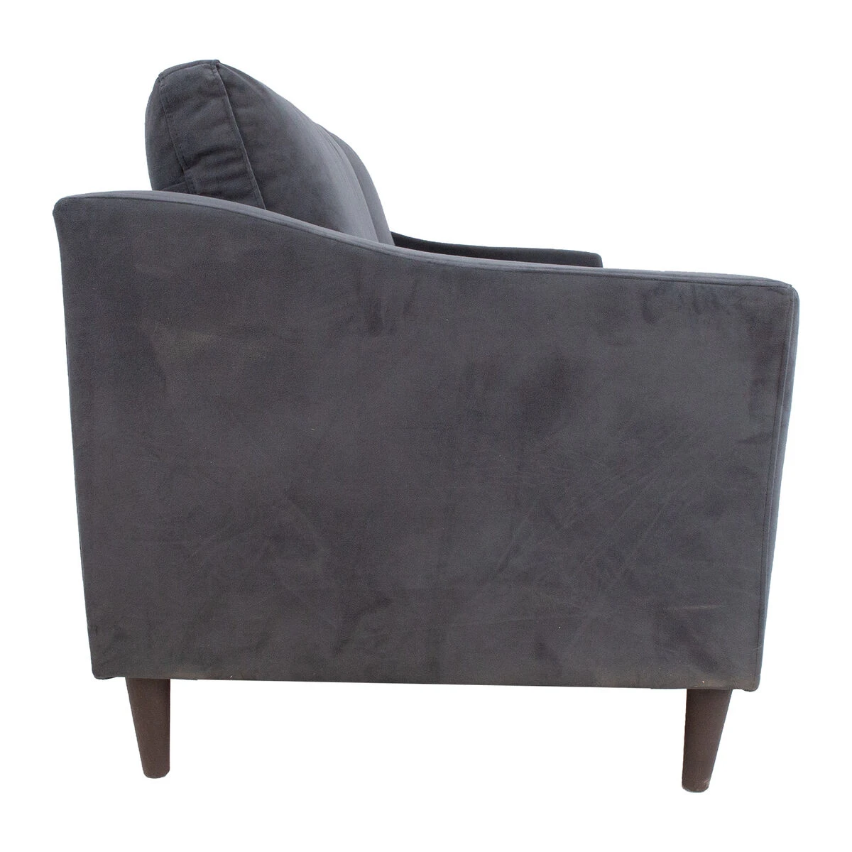 Leposohva Caty, 3-ist. 5 Leposohva Caty, 3-ist. - Image 3