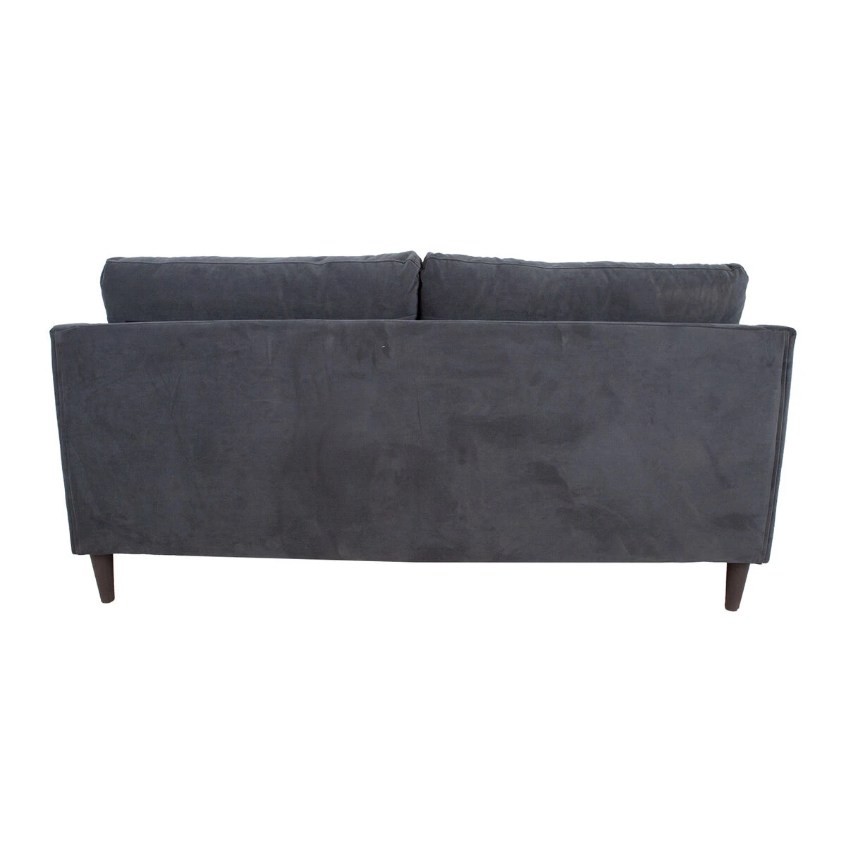 Leposohva Caty, 3-ist. 6 Leposohva Caty, 3-ist. - Image 4