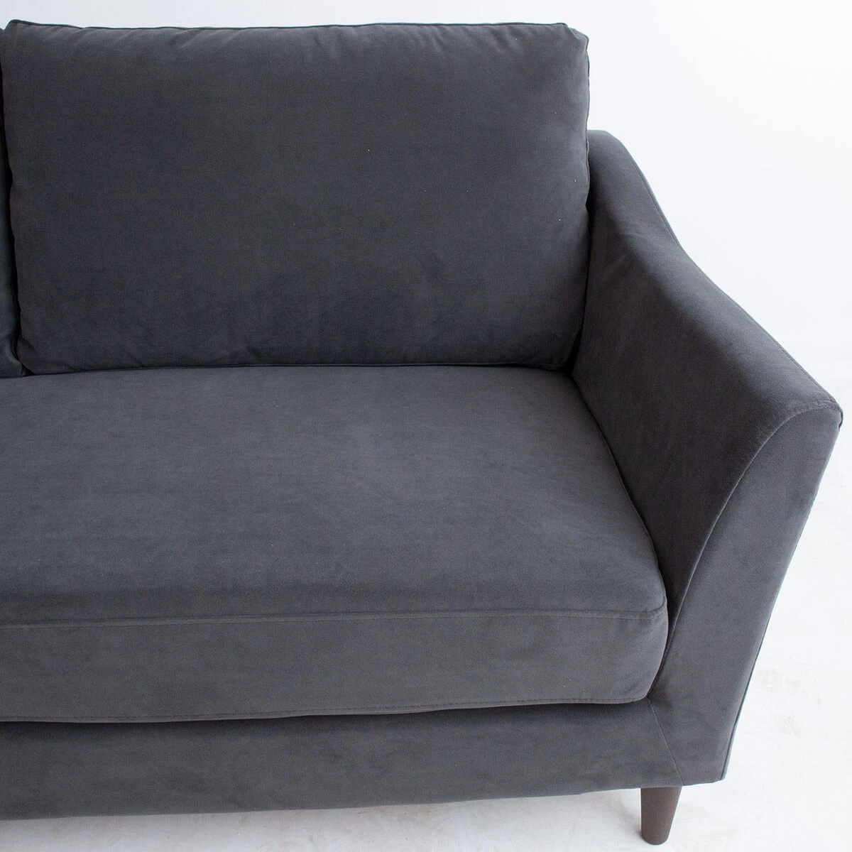 Leposohva Caty, 3-ist. 7 Leposohva Caty, 3-ist. - Image 5