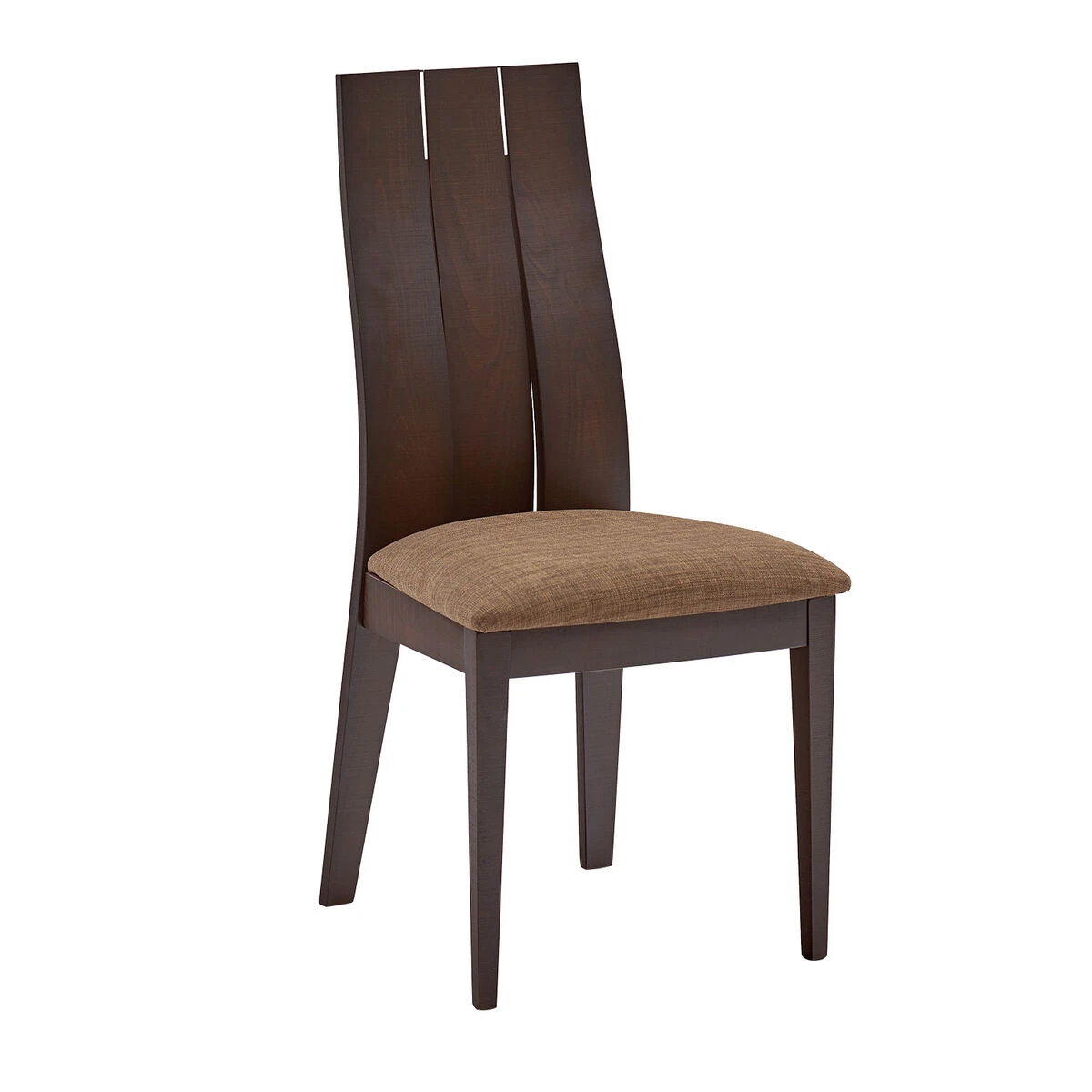 Tuoli Tifany, 2 Kpl 4 Tuoli Tifany, 2 Kpl - Image 2