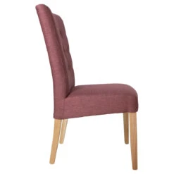 Tuoli Prince, Roosa -Intrata Huonekalut Kauppa 25415 03