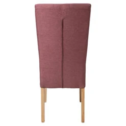 Tuoli Prince, Roosa -Intrata Huonekalut Kauppa 25415 04