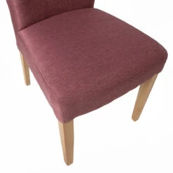 Tuoli Prince, Roosa -Intrata Huonekalut Kauppa 25415 06