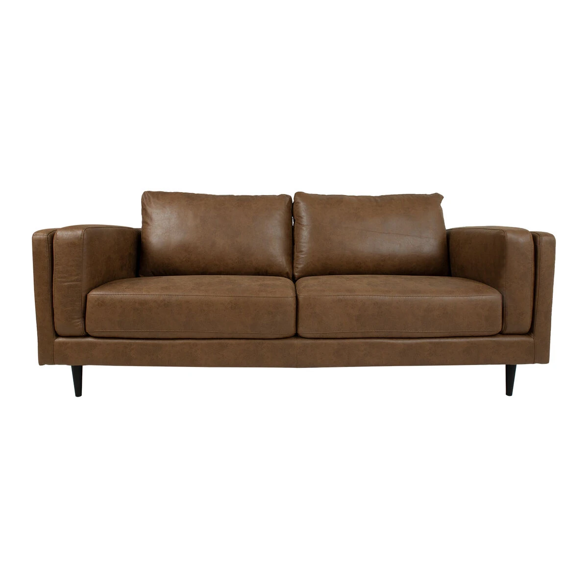 Sohva Lisbon, 3-ist 4 Sohva Lisbon, 3-ist - Image 2