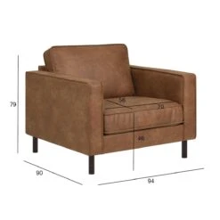 Michel Lepotuoli 11 Michel Lepotuoli -Intrata Huonekalut Kauppa 2d1cb67b3c8cb52a9e9cd2f8913164c7a0b45488 77758 01