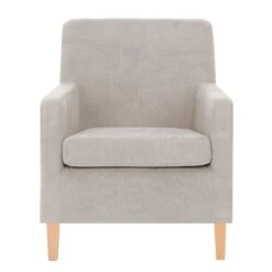 Nojatuoli Leene, Beige 9 Nojatuoli Leene, Beige -Intrata Huonekalut Kauppa 4256cd14902f0a8bd038991755f2f874777049f6 77893 0290