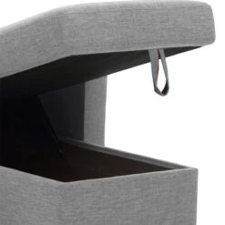 Vuodedivaani Tanner, 2 Eri Väriä -Intrata Huonekalut Kauppa 42811 0368