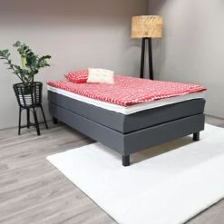 Jenkkisänkypaketti Base, 120x200 Cm -Intrata Huonekalut Kauppa 4XVrYgRw