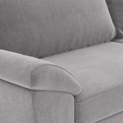 Vuodesohva Virginia, 2 Väriä -Intrata Huonekalut Kauppa 63948 5