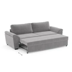 Vuodesohva Virginia, 2 Väriä -Intrata Huonekalut Kauppa 63948 7