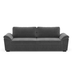 Vuodesohva Virginia, 2 Väriä -Intrata Huonekalut Kauppa 63949 2