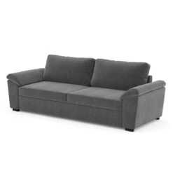 Vuodesohva Virginia, 2 Väriä -Intrata Huonekalut Kauppa 63949 3