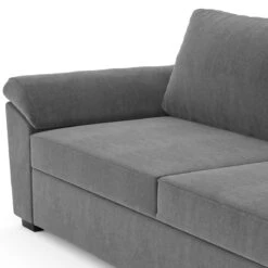 Vuodesohva Virginia, 2 Väriä -Intrata Huonekalut Kauppa 63949 4