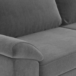 Vuodesohva Virginia, 2 Väriä -Intrata Huonekalut Kauppa 63949 5