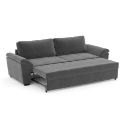 Vuodesohva Virginia, 2 Väriä -Intrata Huonekalut Kauppa 63949 6