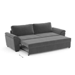 Vuodesohva Virginia, 2 Väriä -Intrata Huonekalut Kauppa 63949 7