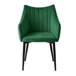 Intrata Huonekalut Kauppa -Intrata Huonekalut Kauppa 77717 02