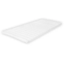 Petauspatja Serenity, 90x200 Cm